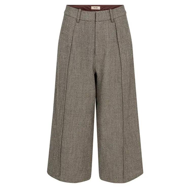 Mos Mosh MMCorinne Utah Pant