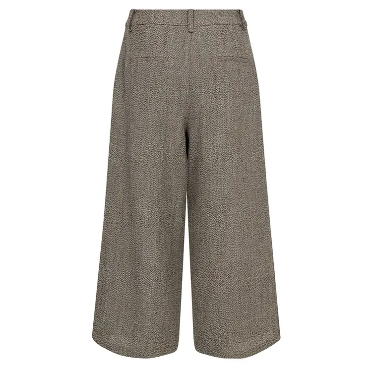 Mos Mosh MMCorinne Utah Pant