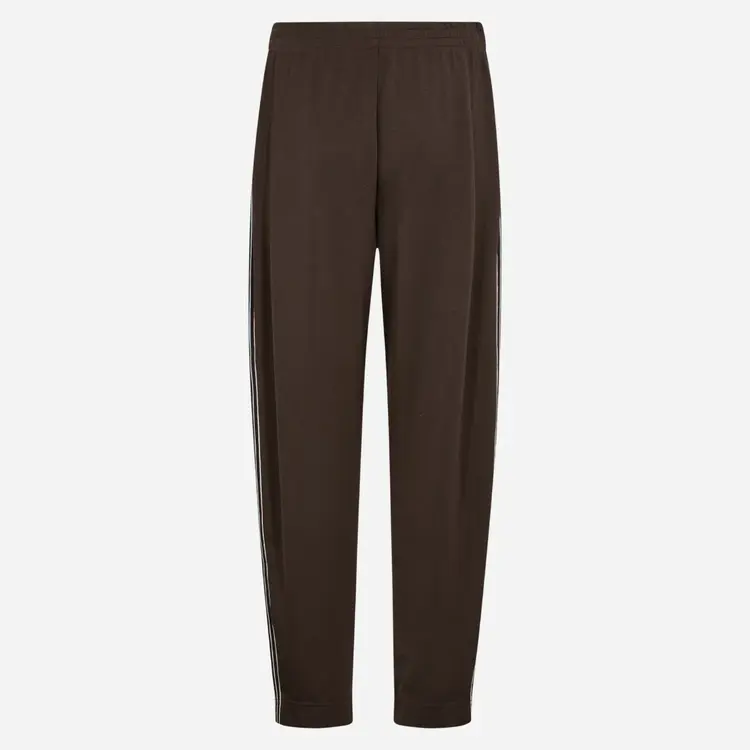 Mos Mosh MMArdie Barrel Sweatpant