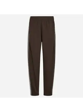 Mos Mosh MMArdie Barrel Sweatpant
