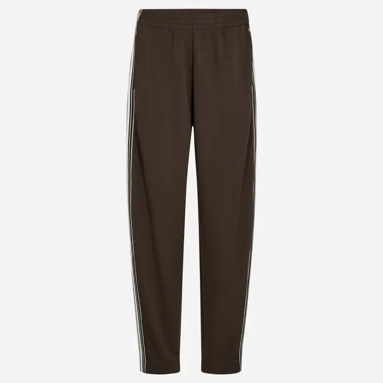 Mos Mosh MMArdie Barrel Sweatpant