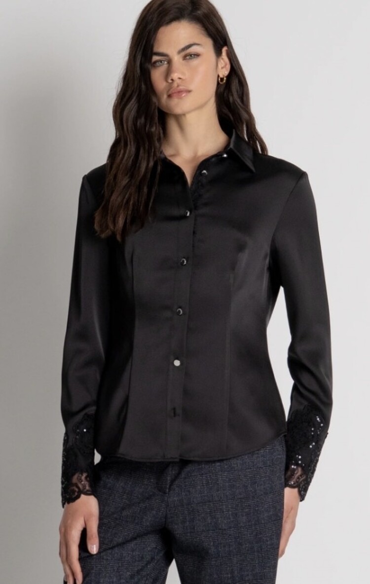 Fracomina FR26WT6002W41101
