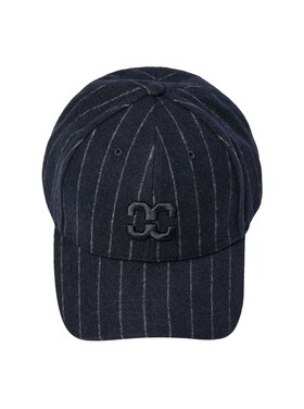co'couture NaidaCC Pin Cap