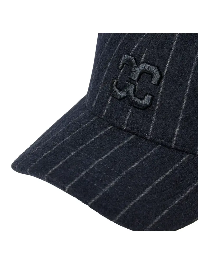 co'couture NaidaCC Pin Cap
