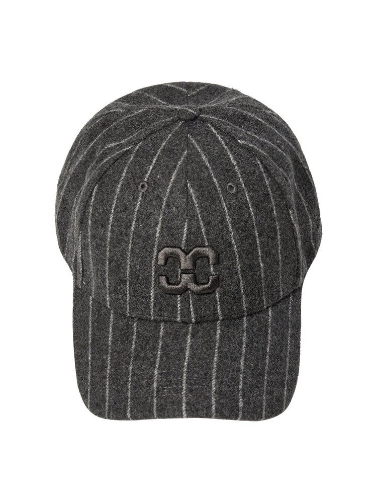 co'couture NaidaCC Pin Cap