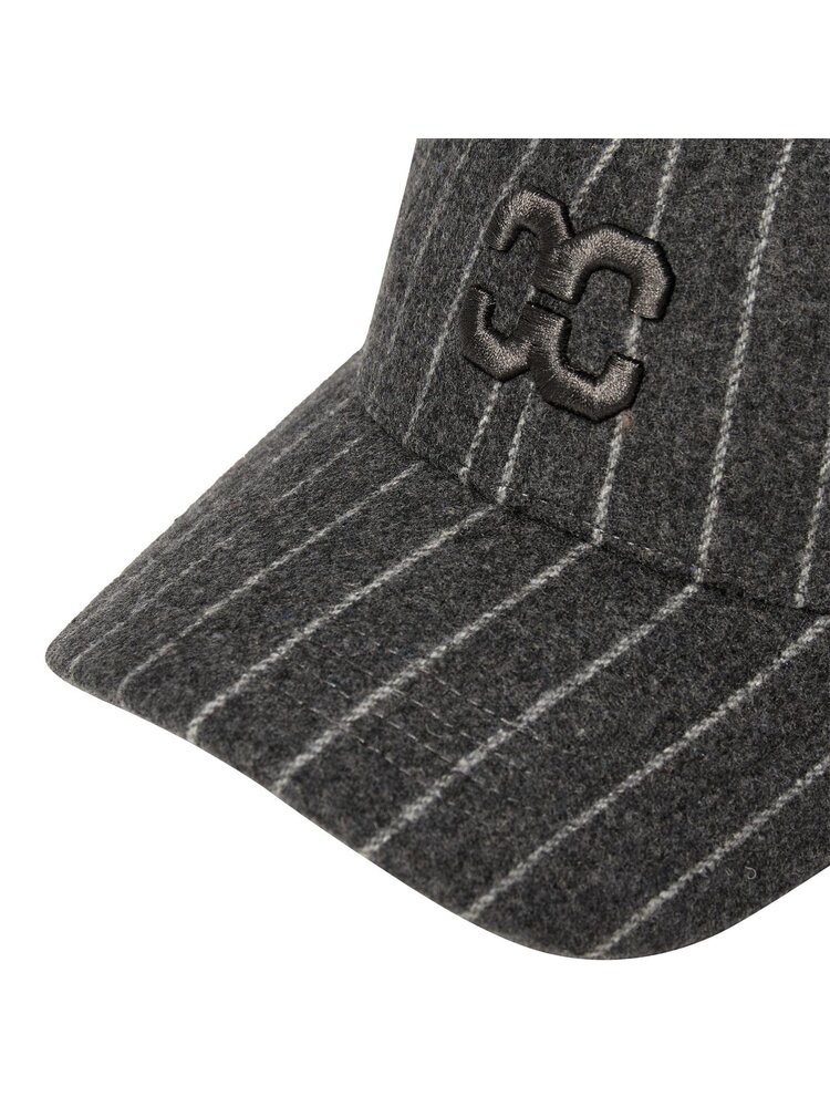 co'couture NaidaCC Pin Cap