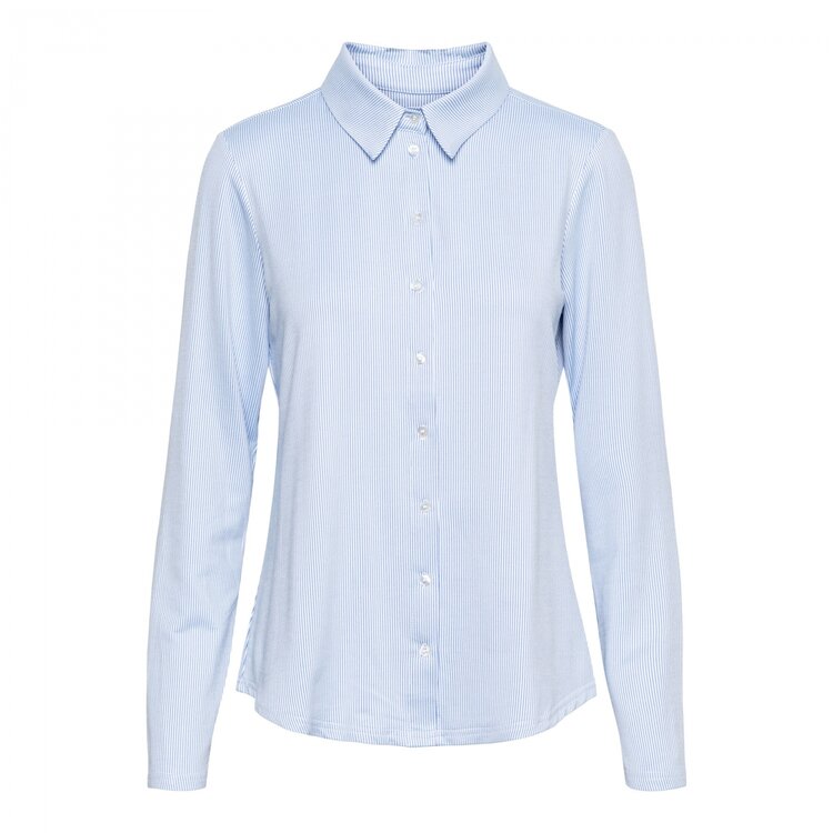 &Co Woman Lotte Stripe BL313