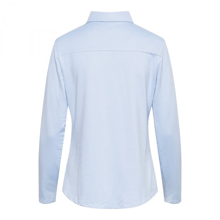 &Co Woman Lotte Stripe BL313