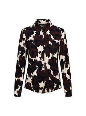 &Co Woman Lotte Cow BL459