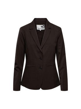 &Co Woman Phileine Travel BZ110