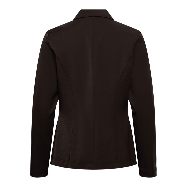&Co Woman Phileine Travel BZ110
