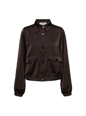 &Co Woman Nubia JA161