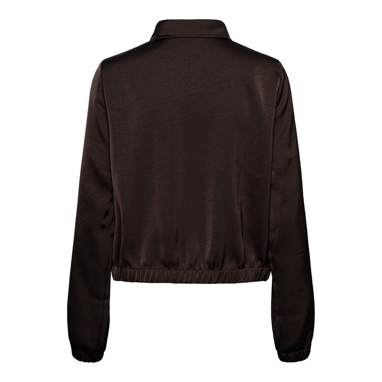 &Co Woman Nubia JA161
