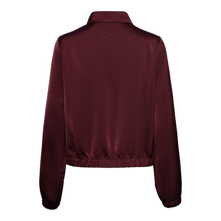 &Co Woman Nubia JA161