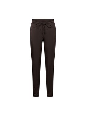 &Co Woman Penny Travel PA100