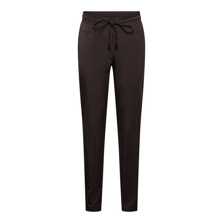 &Co Woman Penny Travel PA100