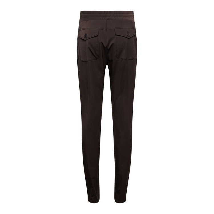 &Co Woman Penny Travel PA100