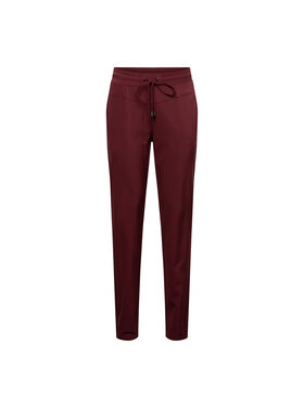 &Co Woman Penny Travel PA100