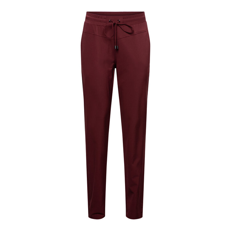 &Co Woman Penny Travel PA100