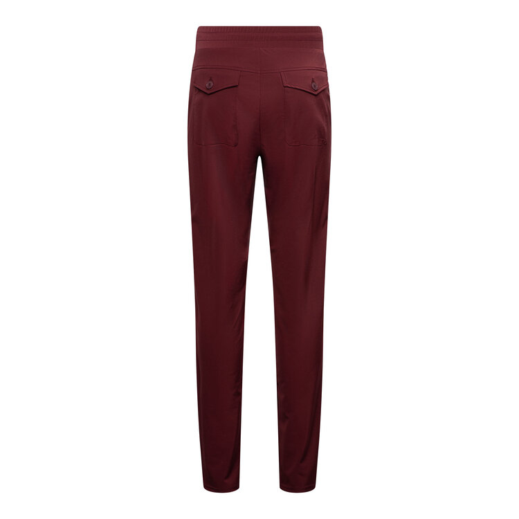 &Co Woman Penny Travel PA100