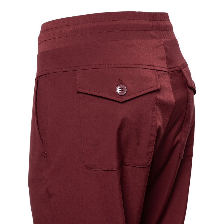 &Co Woman Penny Travel PA100