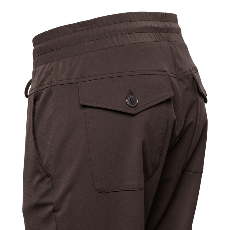 &Co Woman Penny Travel PA100