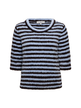 &Co Woman Balen PU145