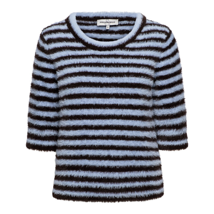 &Co Woman Balen PU145