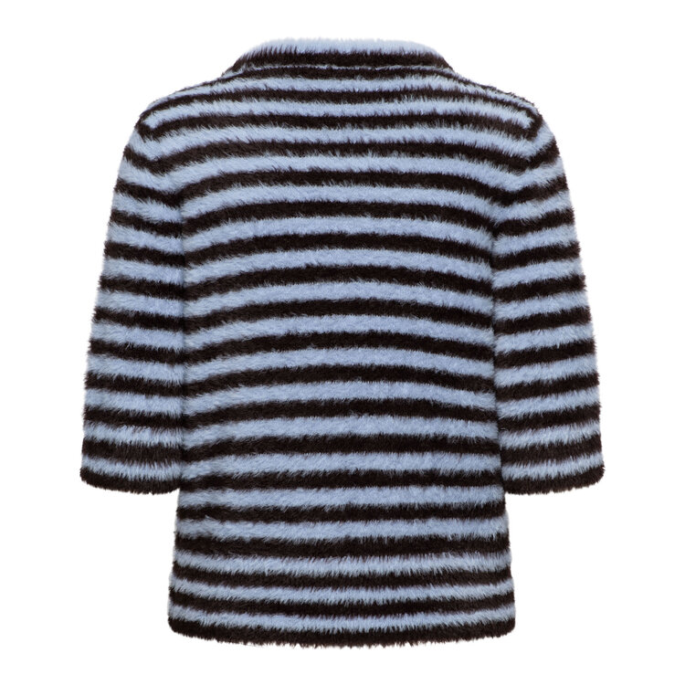 &Co Woman Balen PU145