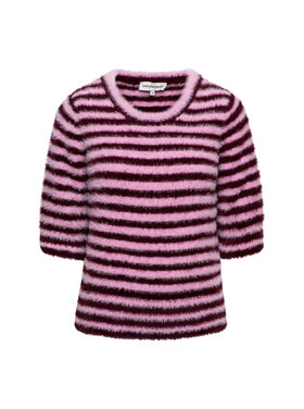 &Co Woman Balen PU145