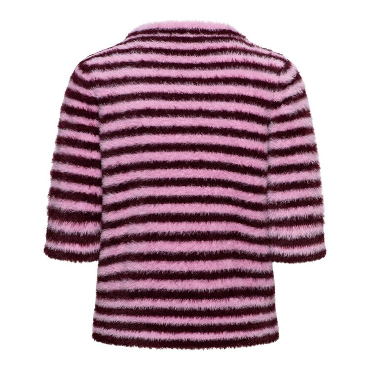 &Co Woman Balen PU145