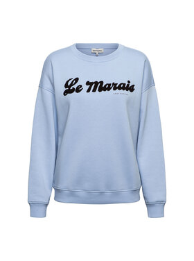 &Co Woman Le Marais SW138