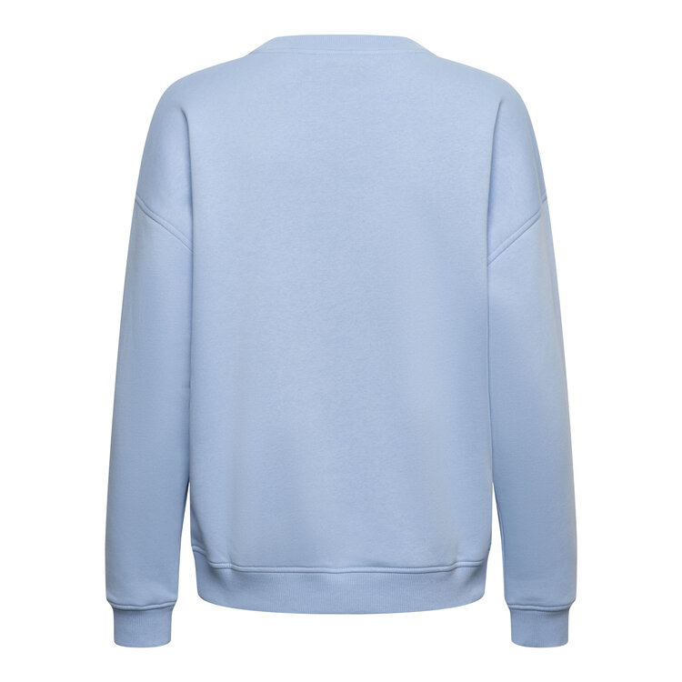 &Co Woman Le Marais SW138