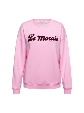 &Co Woman Le Marais SW138