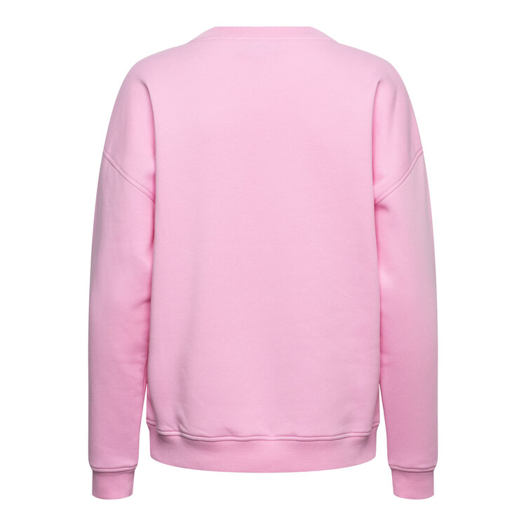 &Co Woman Le Marais SW138