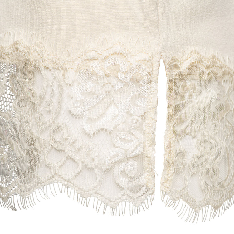 &Co Woman Violet TO378