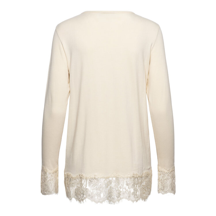 &Co Woman Violet TO378