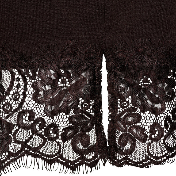 &Co Woman Violet TO378