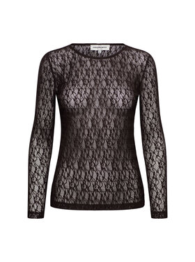 &Co Woman Tris Lace TO390