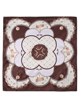 HVSociety HVSDaphne Scarf