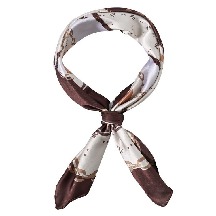 HVSociety HVSDaphne Scarf