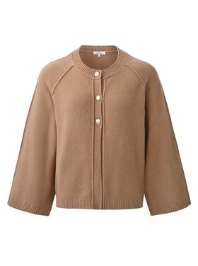 HVSociety HVSNoor Cardigan