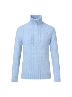 HVSociety HVSZamara Pullover