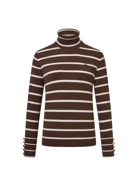 HVSociety HVSXandra Pullover