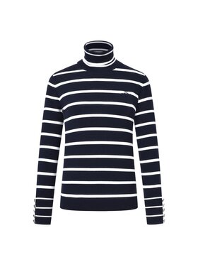 HVSociety HVSXandra Pullover