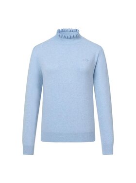 HVSociety HVSYara Pullover