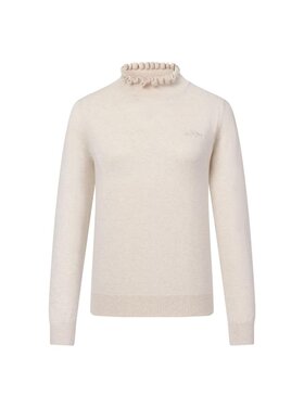 HVSociety HVSYara Pullover