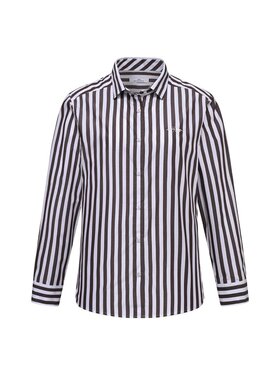HVSociety HVSGeorgia Blouse