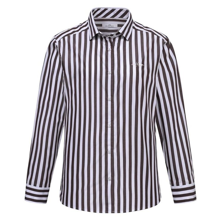 HVSociety HVSGeorgia Blouse