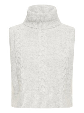 Ichi IAAlbertine Collar
